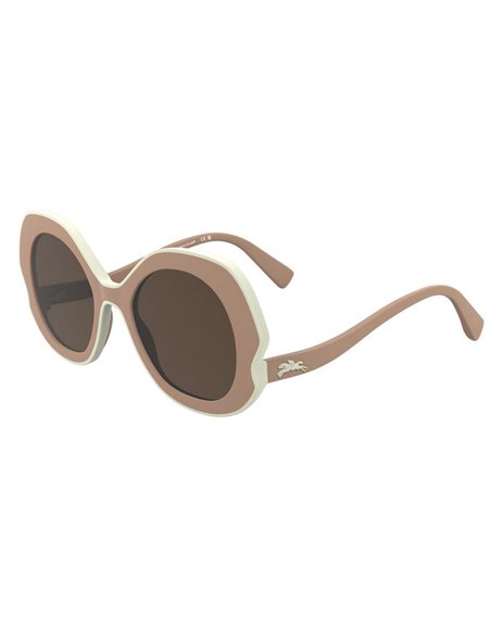 Longchamp LO780S N 272 52
