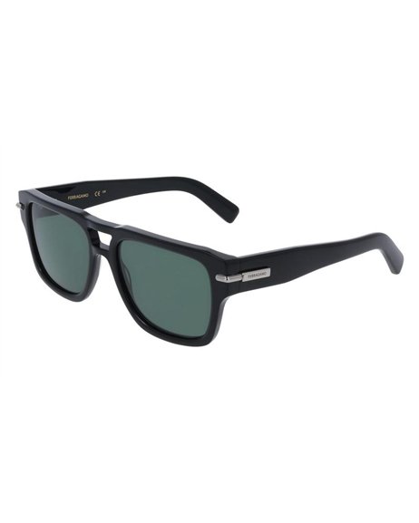 Salvatore Ferragamo SF2070S 001 56
