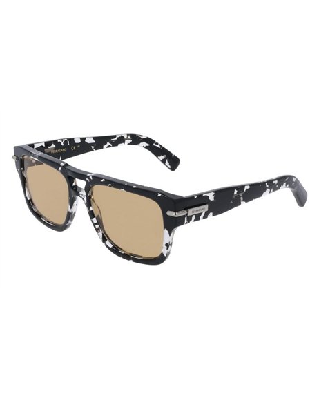 Salvatore Ferragamo SF2070S 010 56