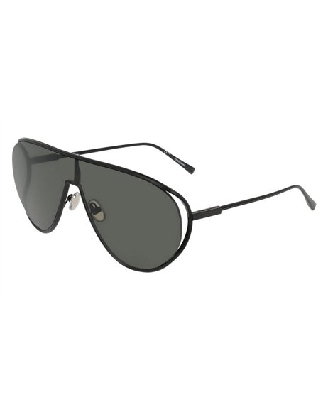 Salvatore Ferragamo SF323S 001 63