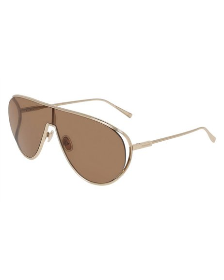 Salvatore Ferragamo SF323S 710 63