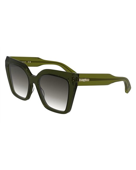 Longchamp LO778S N 300 54