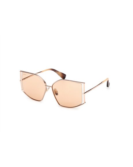 Max Mara MENTON-4 MM0142 28E 59