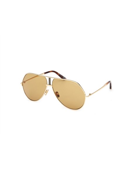Tom Ford RICKIE-02 FT1281 30E 63
