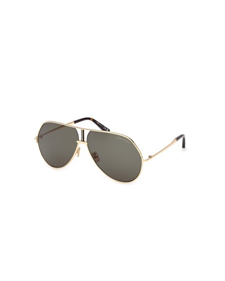 Tom Ford RICKIE-02 FT1281 30N 63