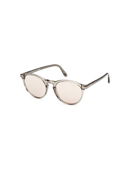 Tom Ford AURELE FT0904 96E 50