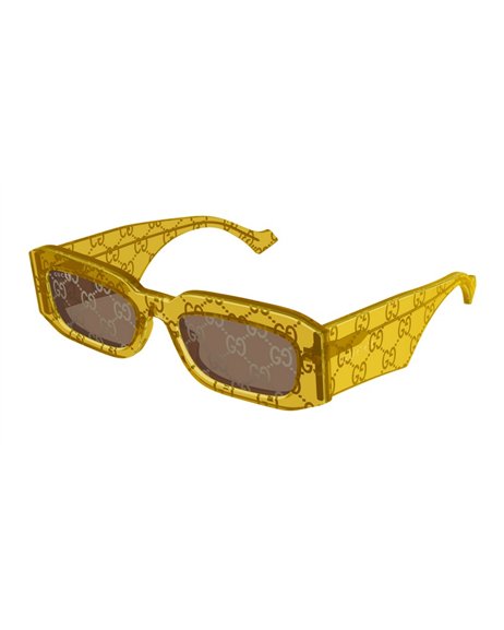 Gucci GG1426S 007 54