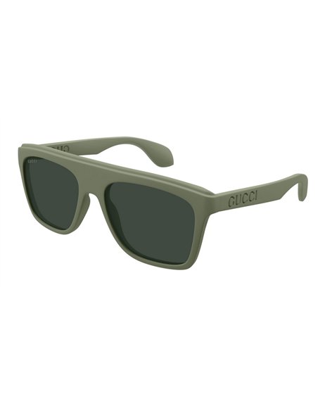 Gucci GG1570S 007 57