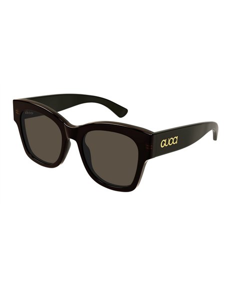 Gucci GG1789S 004 53