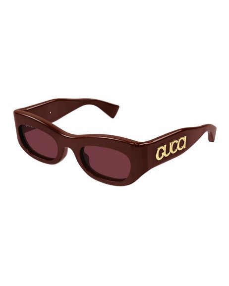 Gucci GG1809S 004 51