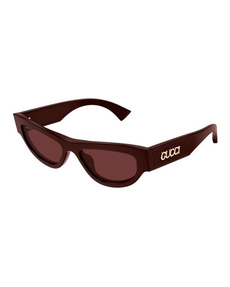 Gucci GG1834S 003 53