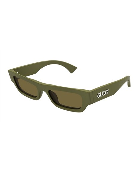 Gucci GG1839S 004 52
