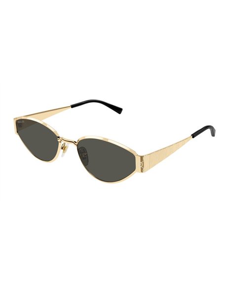 Gucci GG1853S 001 55