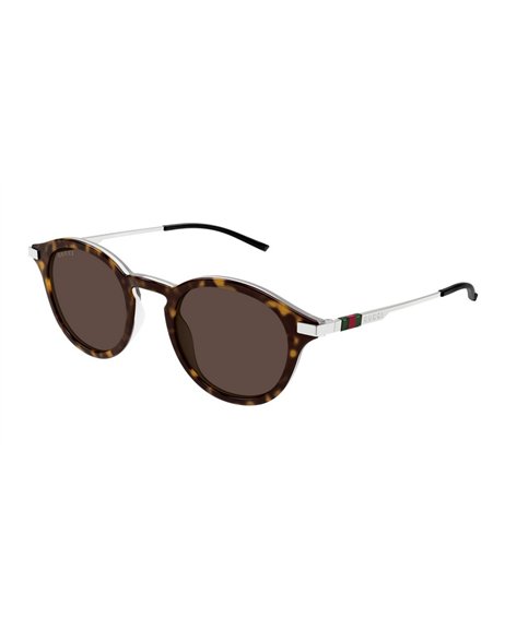 Gucci GG1890S 002 48