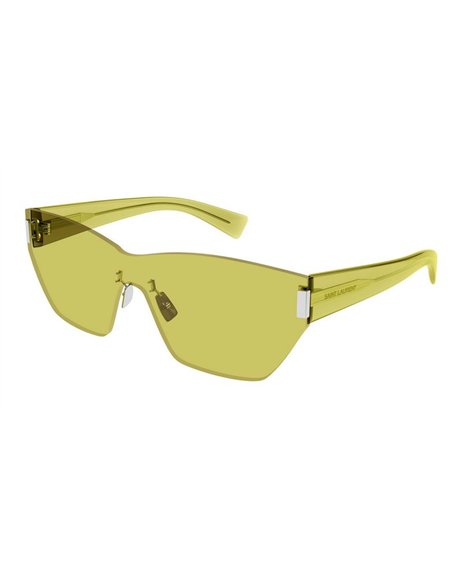 Saint Laurent SL 755 003 99