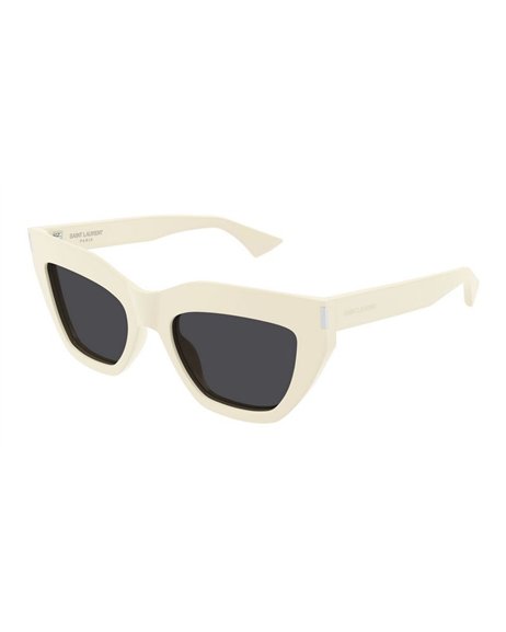 Saint Laurent SL 759 004 53