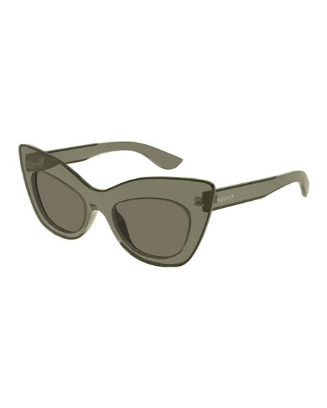 Alexander McQueen AM0516S 001 52
