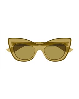Alexander McQueen AM0516S 002 52