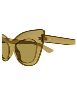 Alexander McQueen AM0516S 002 52