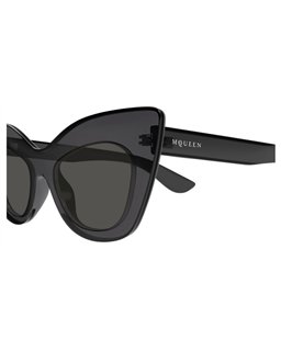 Alexander McQueen AM0516S 003 52
