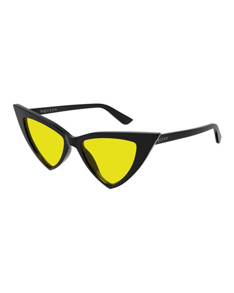 Alexander McQueen AM0518S 001 52