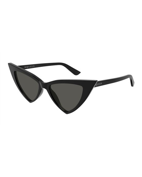 Alexander McQueen AM0518S 002 52