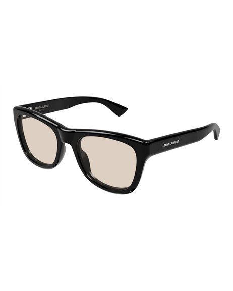 Saint Laurent SL 816 006 1