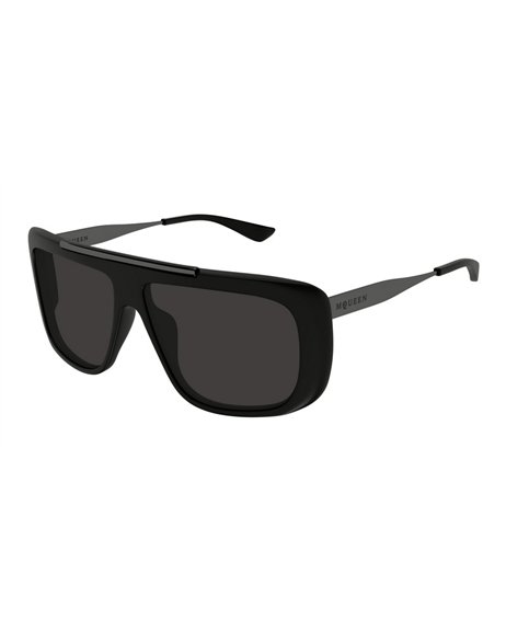 Alexander McQueen AM0492S 002 60