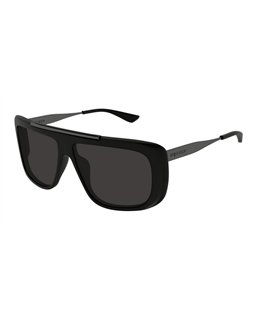 Alexander McQueen AM0492S 002 60