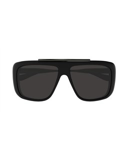Alexander McQueen AM0492S 002 60