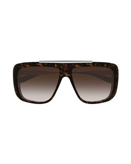 Alexander McQueen AM0492S 003 60