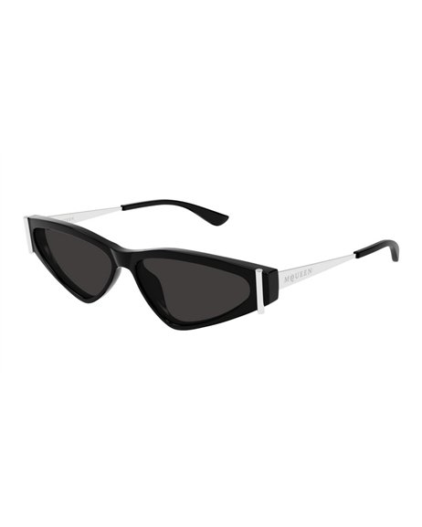 Alexander McQueen AM0493S 001 57