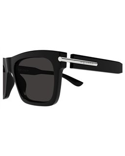 Alexander McQueen AM0495S 001 55
