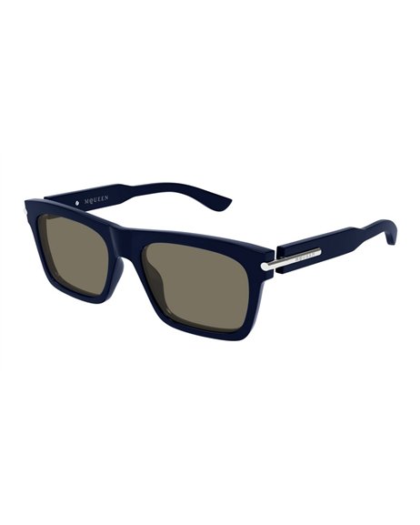 Alexander McQueen AM0495S 004 55