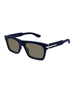 Alexander McQueen AM0495S 004 55