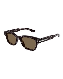 Alexander McQueen AM0497S 002 51