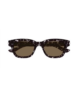 Alexander McQueen AM0497S 002 51
