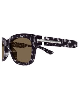 Alexander McQueen AM0497S 002 51