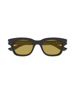 Alexander McQueen AM0497S 003 51