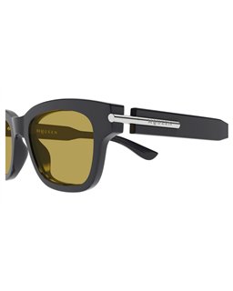 Alexander McQueen AM0497S 003 51