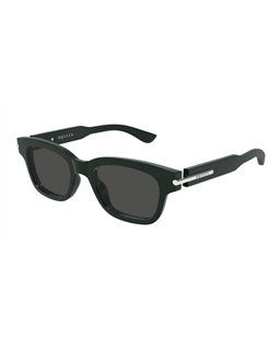 Alexander McQueen AM0497S 004 51