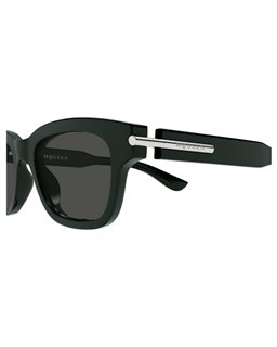 Alexander McQueen AM0497S 004 51
