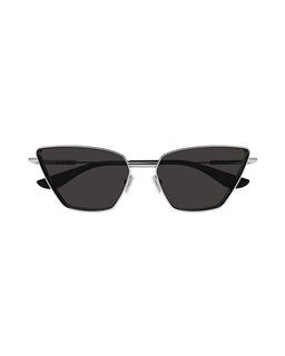 Alexander McQueen AM0501S 001 58