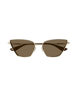 Alexander McQueen AM0501S 002 58