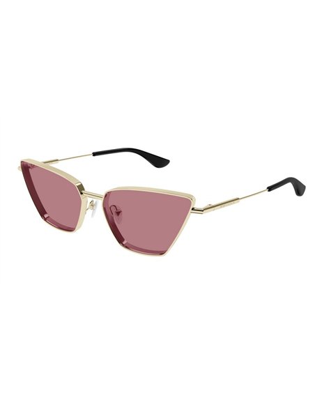 Alexander McQueen AM0501S 004 58