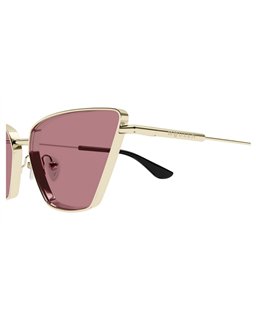 Alexander McQueen AM0501S 004 58