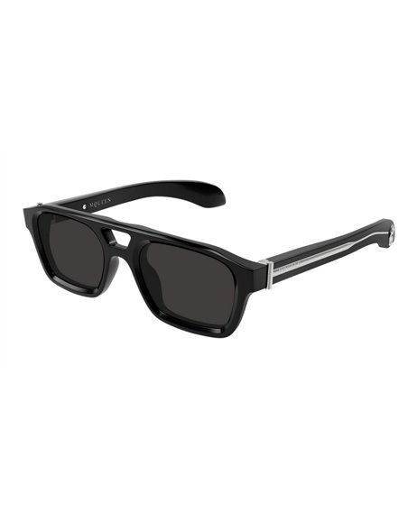 Alexander McQueen AM0505S 001 52