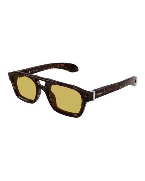 Alexander McQueen AM0505S 002 52