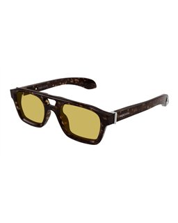 Alexander McQueen AM0505S 002 52