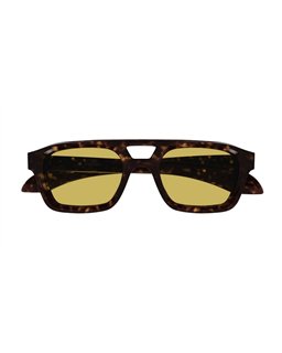 Alexander McQueen AM0505S 002 52